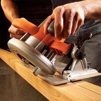 Webzár - Online zár és szerszám nagykereskedés