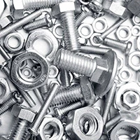 Webzár - Online zár és szerszám nagykereskedés