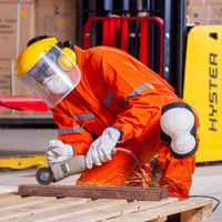 Webzár - Online zár és szerszám nagykereskedés