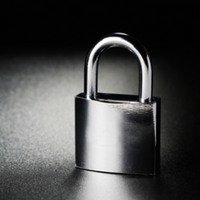 Webzár - Online zár és szerszám nagykereskedés