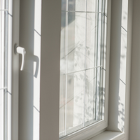 Webzár - Online zár és szerszám nagykereskedés