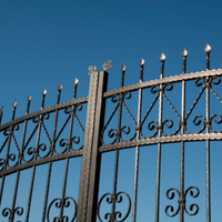 Webzár - Online zár és szerszám nagykereskedés