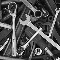 Webzár - Online zár és szerszám nagykereskedés