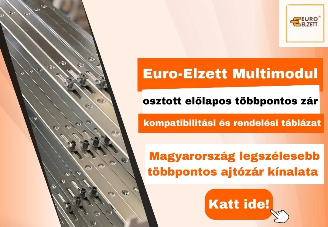 Webzár - Online zár és szerszám nagykereskedés