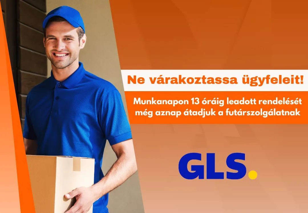 Webzár - Online zár és szerszám nagykereskedés