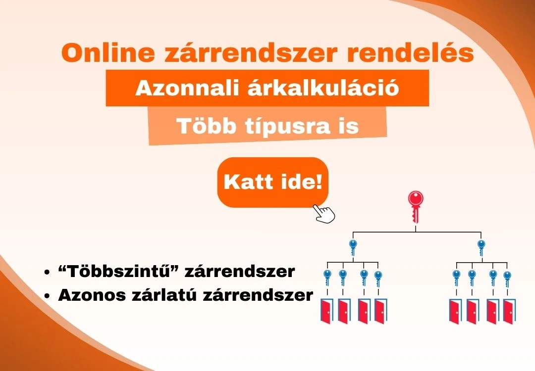 Webzár - Online zár és szerszám nagykereskedés