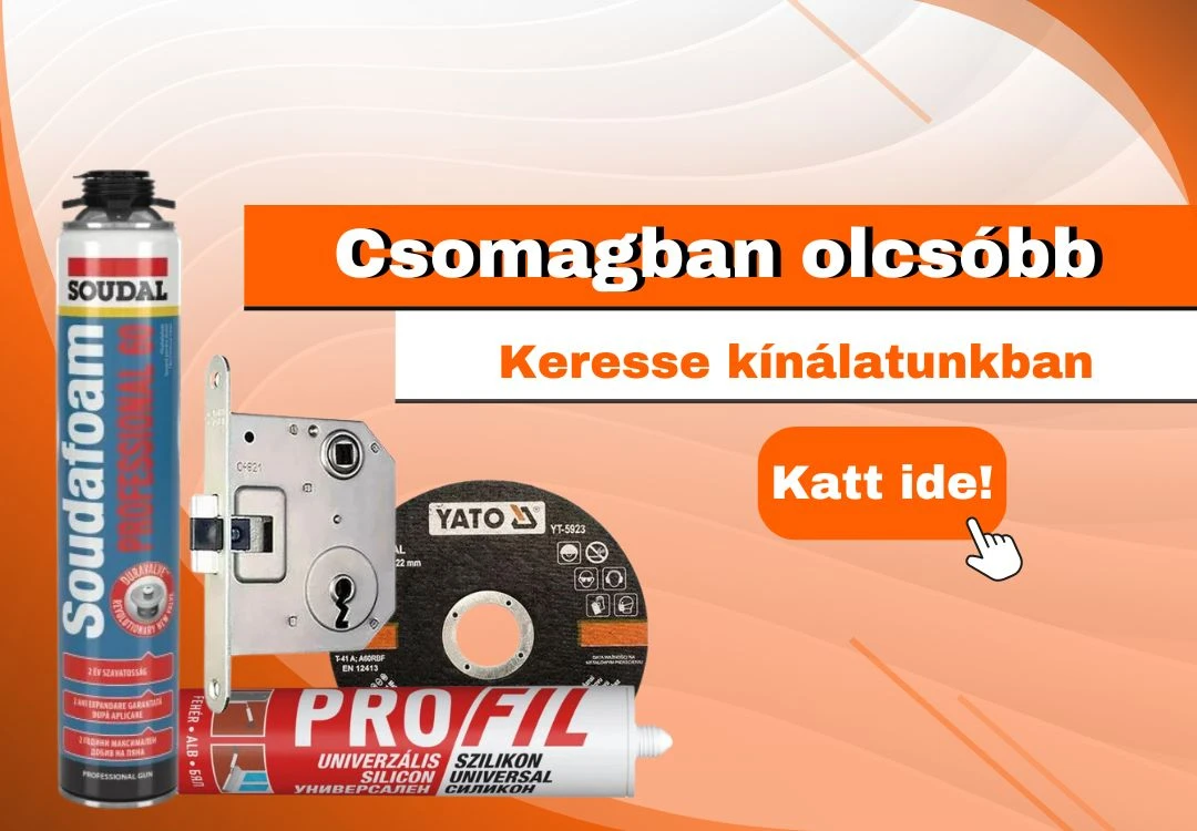 Webzár - Online zár és szerszám nagykereskedés