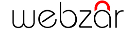 Webzar.hu - Online nagykereskedés                        