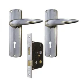 GRÁCIA 910/55 kul.zárgarnitúra