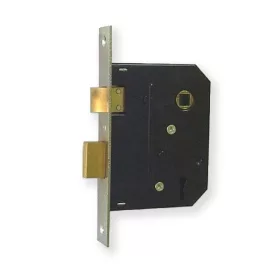 GRÁCIA zártest 910/55 BB