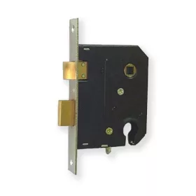 GRÁCIA zártest 930/55 PZ