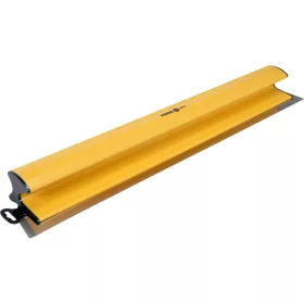 VOREL 06004 Glett lehúzó 800 mm
