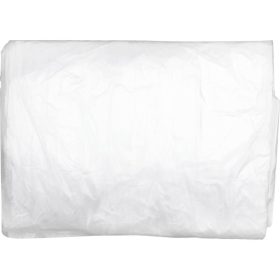 Vorel 09462 bútor takarófólia 4 x 5 m