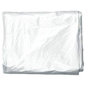 Vorel 09463 építkezési takarófólia 4 x 5 m