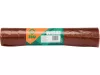 FLO 09483 Zöldhulladékgyűjtő Zsák 120 Liter 0,035 mm Szellőző (10 Db/Cs)
