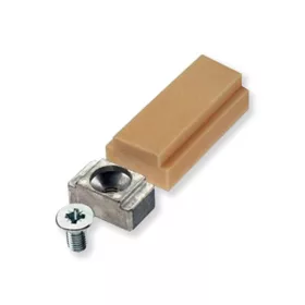 Dorma TS-90 nyitáshatároló csúszka