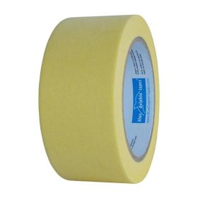 Festő- és mázolószalag 48mm 50 Méter