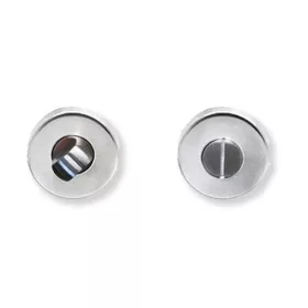 THEMA-PRO INOX KÖRROZETTA WC