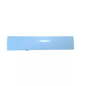 GEZE TS 4000 AJTÓCSUKÓ GR. 1-6 Fehér (GE0061)