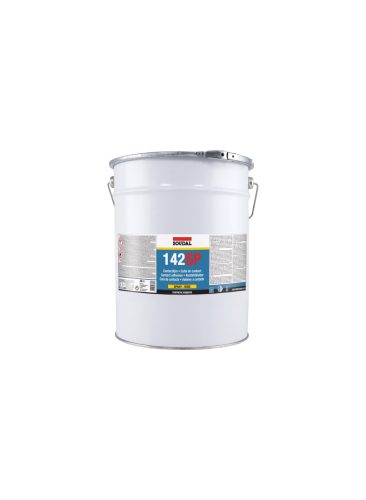 SOUDAL 109777 44A Kontaktragasztó/20l UN1133 Ragasztók