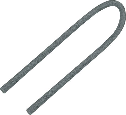 SOUDAL 111842 Fugakitöltő szalag 20 mm 5 x 1m (14-18)