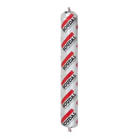 Soudal Soudafoil 360H hibrid tömítő 600ml