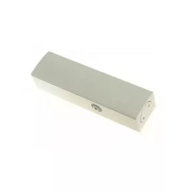   Geze TS 2000 NV BC ajtócsukó fehér (nyitáscsillapított) (103394)