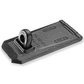 Abus 130/180 biztonsági lakatpánt