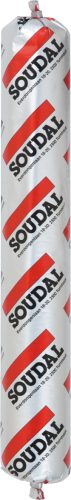 SOUDAL 130635 SOUDAFLEX 33 SL 600ML