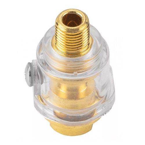 NEO TOOLS 14-552 Mini olajzó pneumatikus gépekhez