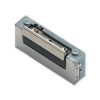JIS 1420 Elektromos zár előlap nélkül 6/12V AC/DC A Coils