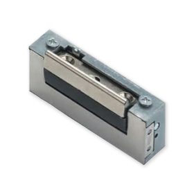   JIS 1443 Elektromos zár előlap nélkül 6/12V AC/DC A Coils