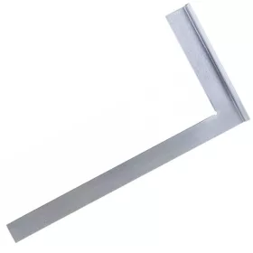 Festa 14492F talpas derékszög 250x125 mm