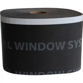 Soudal SWS Standard öntapadós külső szalag 70 mm/30 m