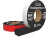 SOUDAL 155887 SOUDABAND PRO MF1 83/6-15 (8m/tekercs)