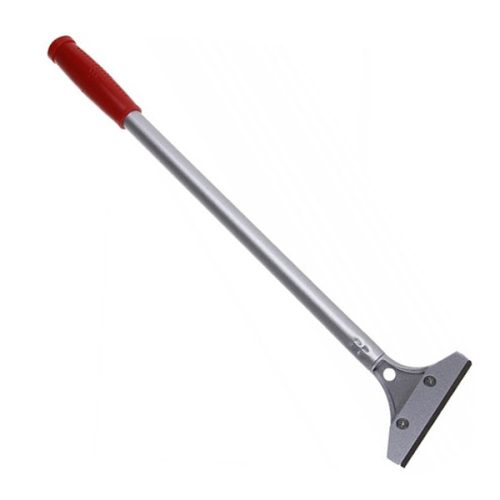 Festa 16052F Üvegkaparó 100 mm hosszú szárral