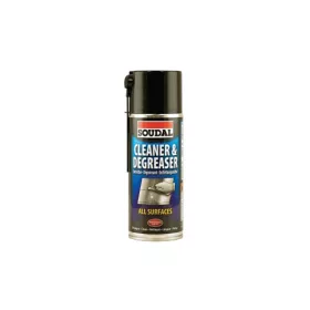 SOUDAL 162058 Ipari tisztító Spray 400ml E-EU