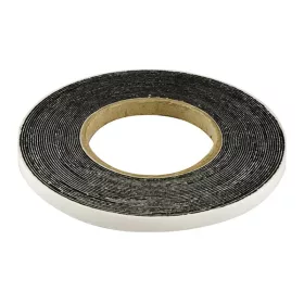   SOUDAL 166676 Soudaband Acryl 300 10/2-8 1m (12,5m) TR (126612)