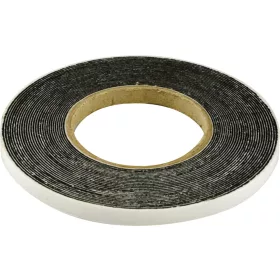   Soudal Soudaband Acryl Dagadószalag 1cm széles 5-12mm (10m/tekercs) (126613)