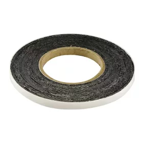   SOUDAL 166678 Soudaband Acryl 300 10/4-16 1m (8m) TR (126618)