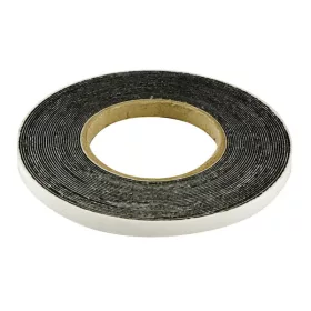   SOUDAL 166684 Soudaband Acryl 300 20/3- 12 1m (10m) TR (126710)