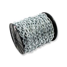 Lánc horganyzott 3 mm