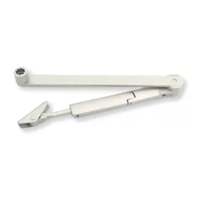   Dorma ajtóbehúzó kar TS71/72/73/83 ajtóbehúzóhoz fehér