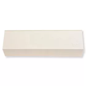 Dorma TS-72 ajtóbehúzó test fehér (kar nélkül)
