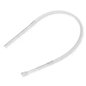 Geze OL90 flexibilis rudazat 1000 mm fehér