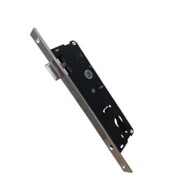 JYB 165-35B 35/85/16 cilinderes portálzár