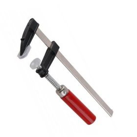 Festa 23520F Gyorscsavarszorító 200x50 mm