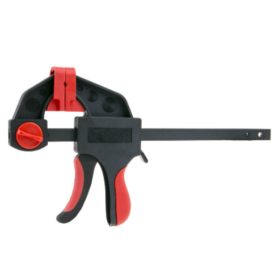 Festa 23585F gyorsszorító 150 mm