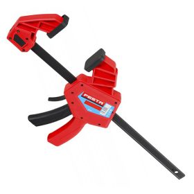 Festa 23632F gyorsszorító 760 mm quick-grip