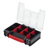 QBRICK Organiser multi SYSTEM PRO